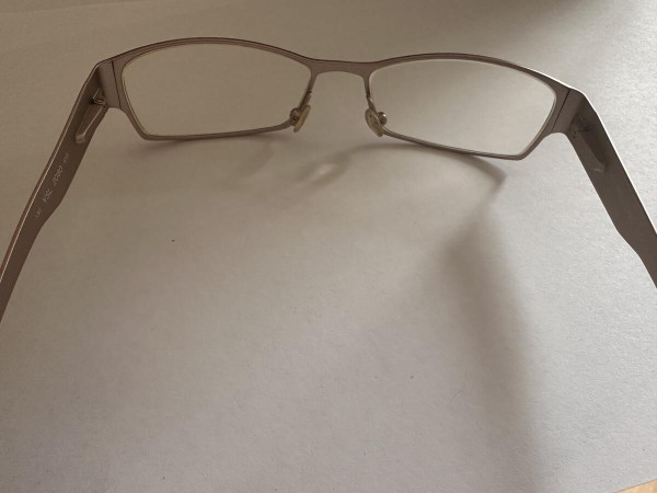 Yves Saint Laurent YSL 2080