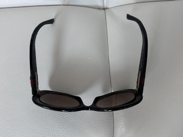 Gucci - GG3644 56¤17