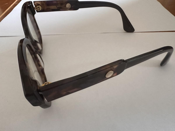 Vanessa Bruno Farrah 01 E 713 50¤22