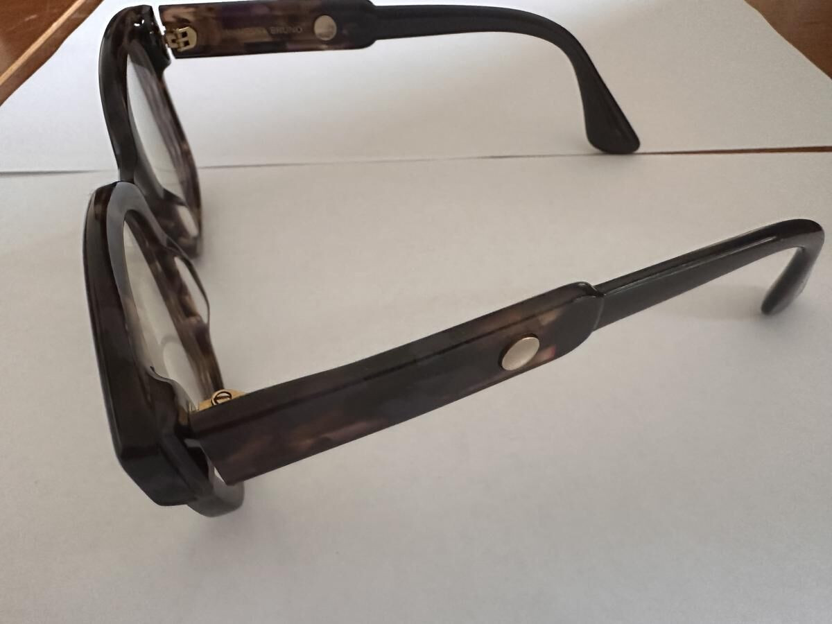 Vanessa Bruno Farrah 01 E 713 50¤22