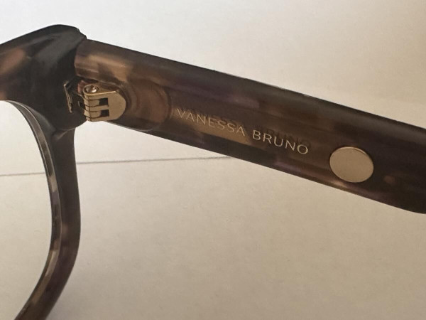 Vanessa Bruno Farrah 01 E 713 50¤22