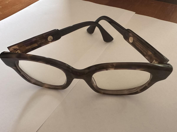 Vanessa Bruno Farrah 01 E 713 50¤22