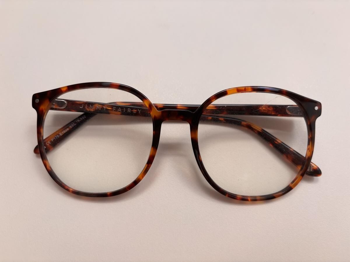 jimmy fairly - flawless M e 192 53¤19
