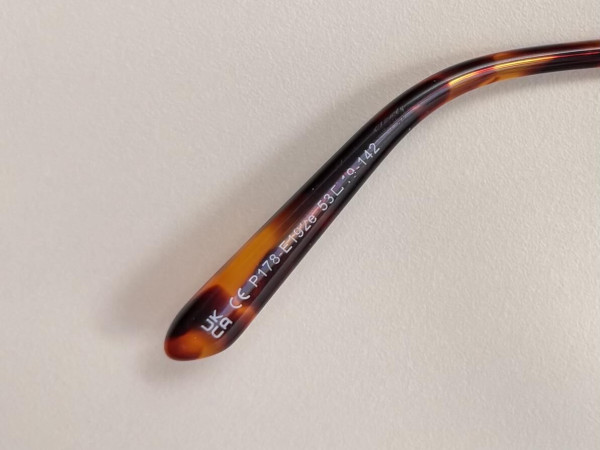 jimmy fairly - flawless M e 192 53¤19