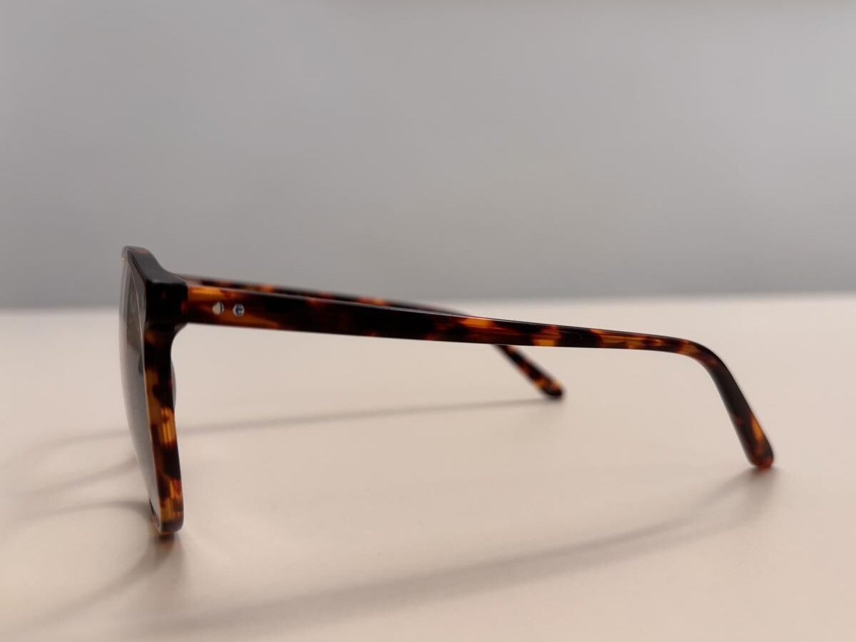 jimmy fairly - flawless M e 192 53¤19