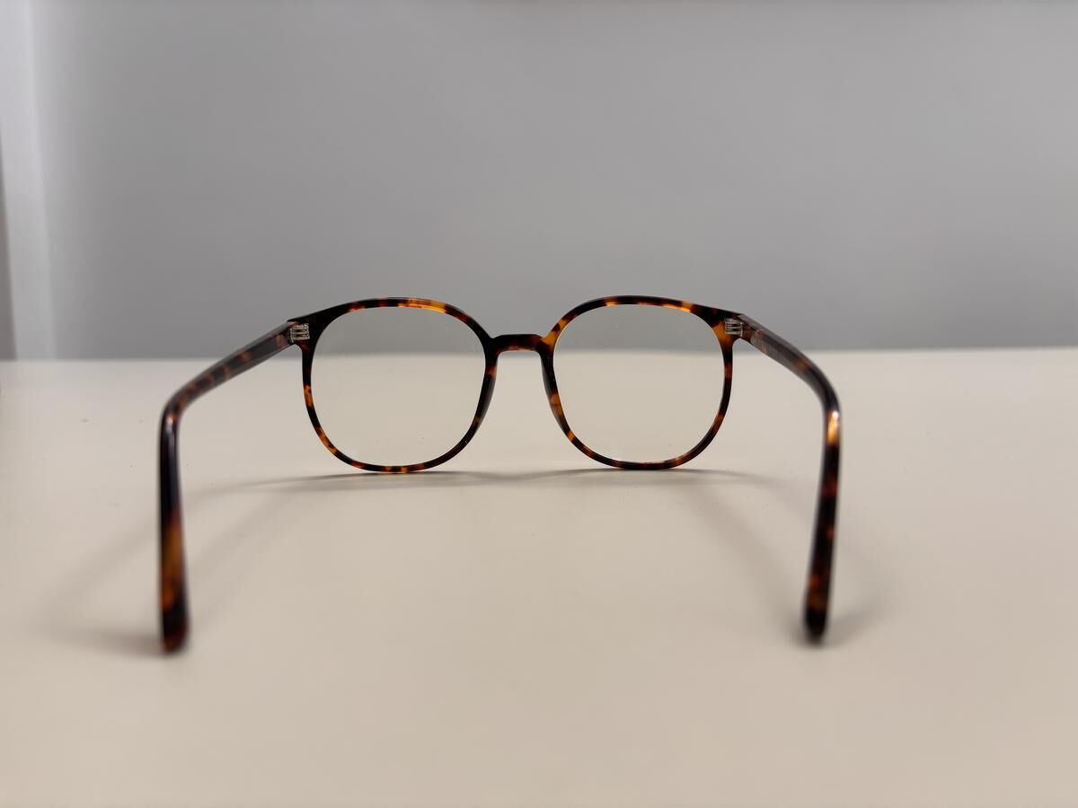 jimmy fairly - flawless M e 192 53¤19