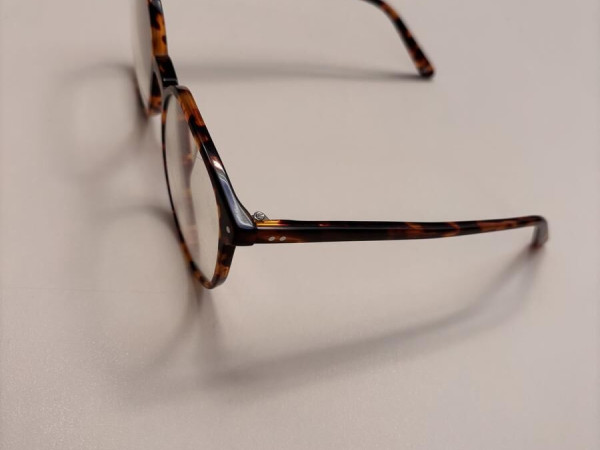 jimmy fairly - flawless M e 192 53¤19