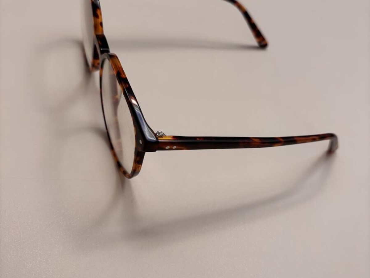 jimmy fairly - flawless M e 192 53¤19