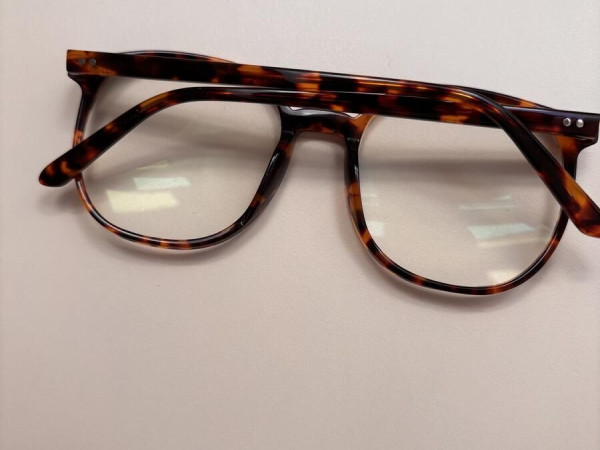 jimmy fairly - flawless M e 192 53¤19