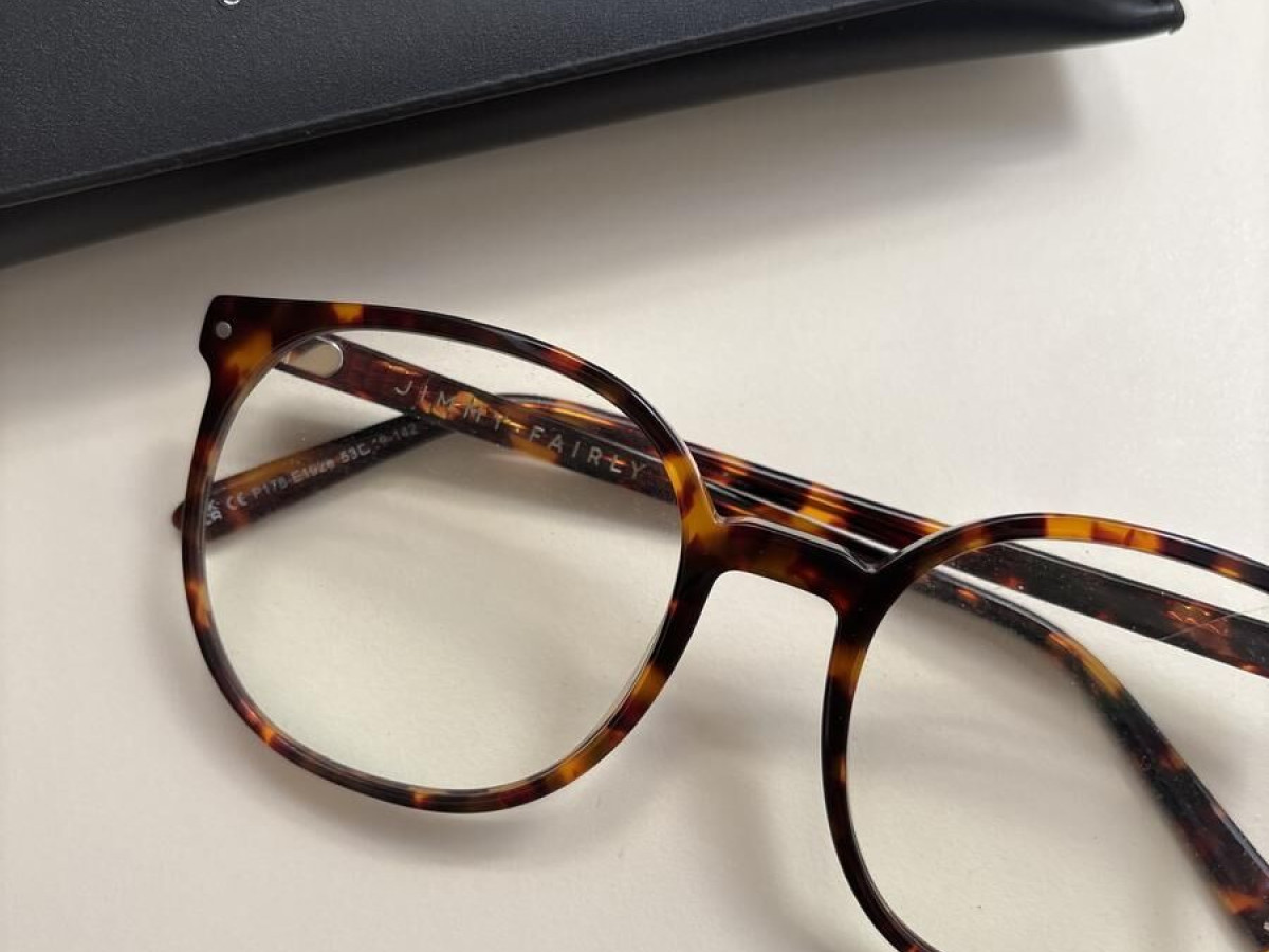 jimmy fairly - flawless M e 192 53¤19