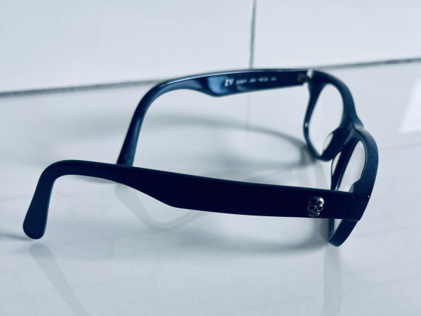 Zadig et Voltaire - ZV2010 48¤20