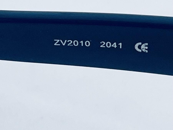 Zadig et Voltaire - ZV2010 48¤20