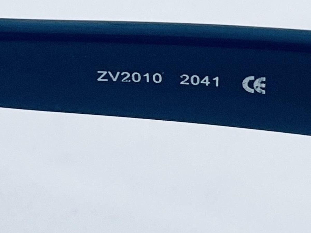 Zadig et Voltaire - ZV2010 48¤20