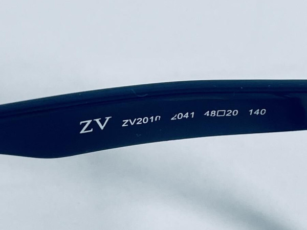 Zadig et Voltaire - ZV2010 48¤20