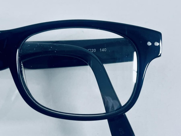 Zadig et Voltaire - ZV2010 48¤20