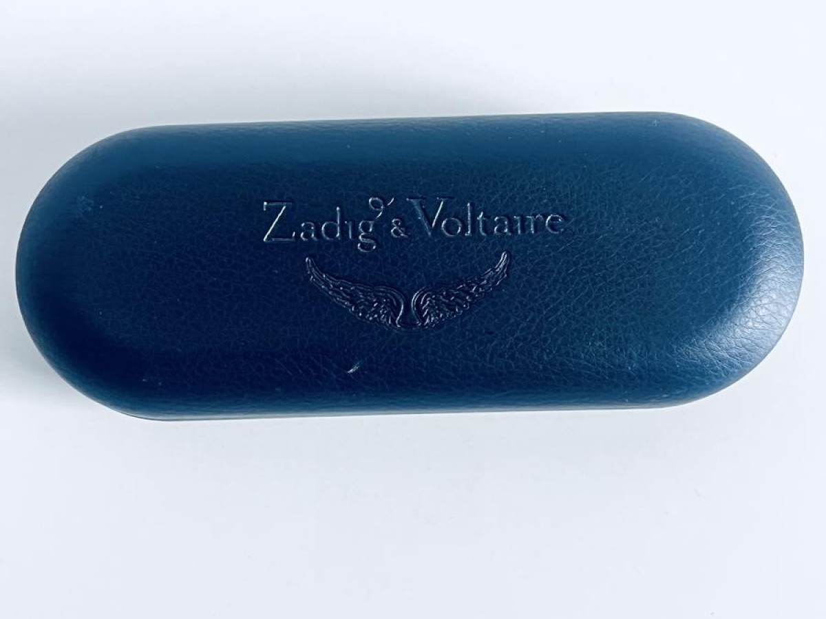 Zadig et Voltaire - ZV2010 48¤20