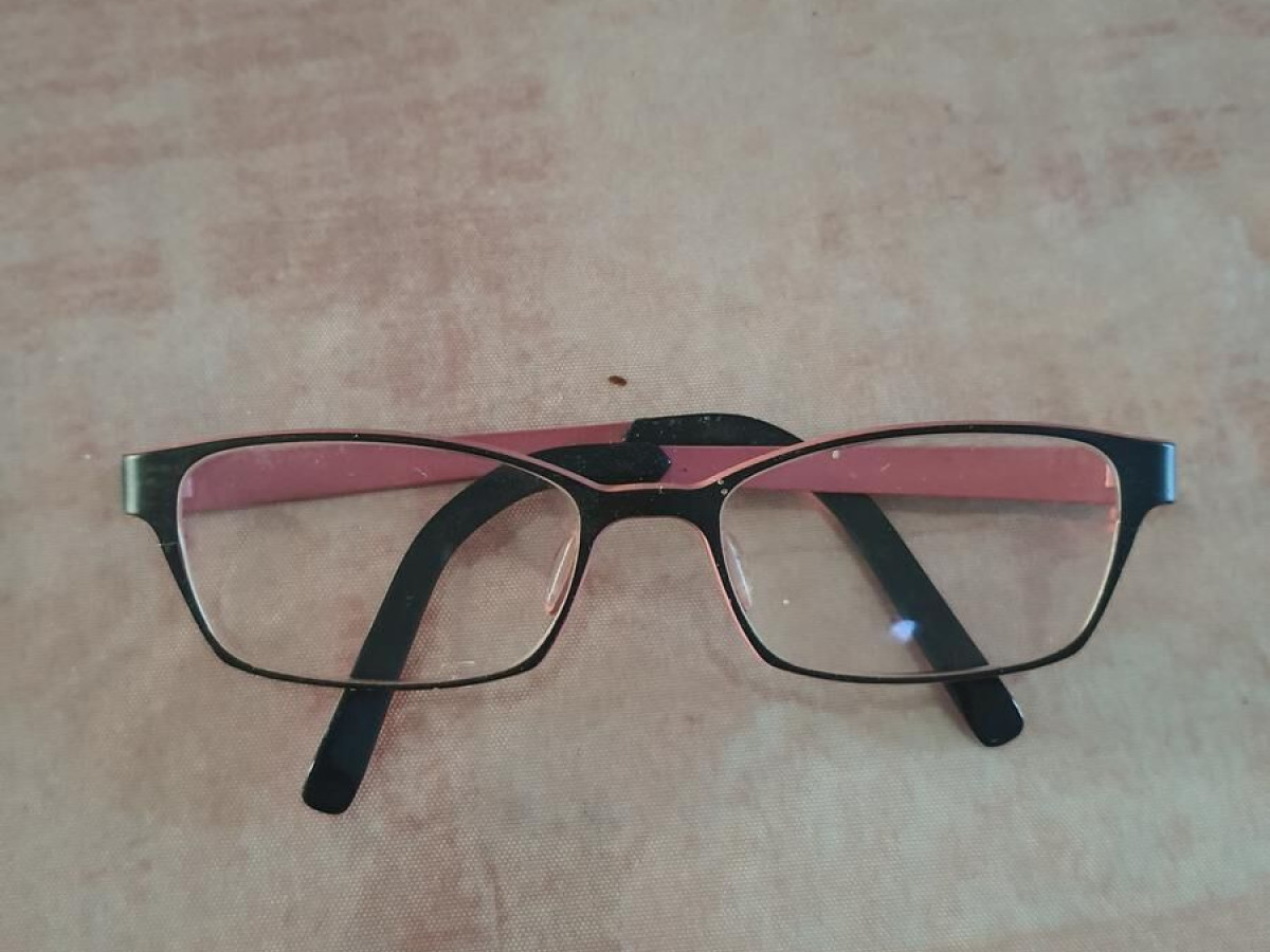 Maritza m0286 bur