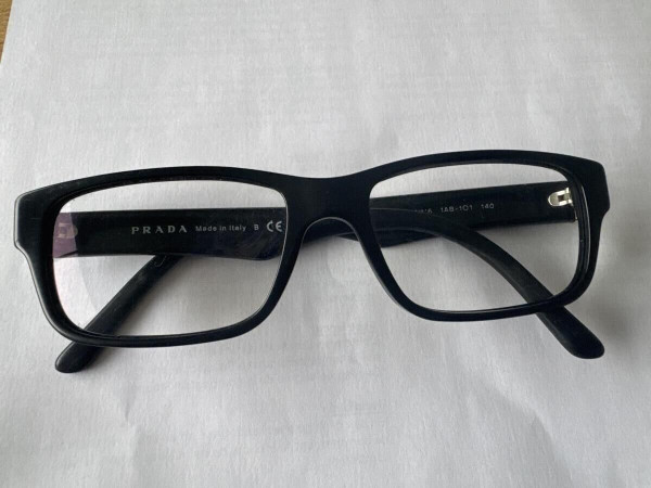 Prada - 53¤16