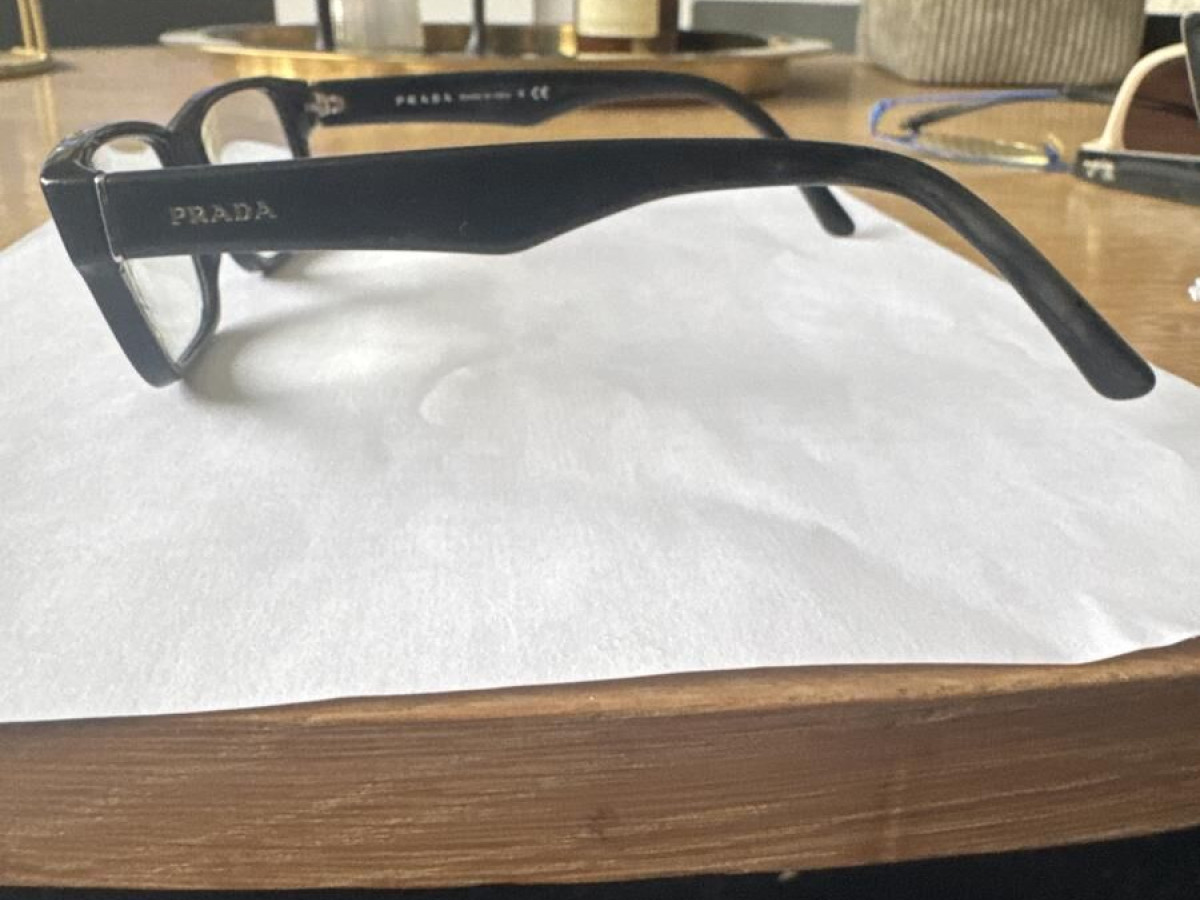 Prada - 53¤16