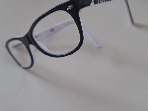 RAYBAN -RAP7112AA RC002 130