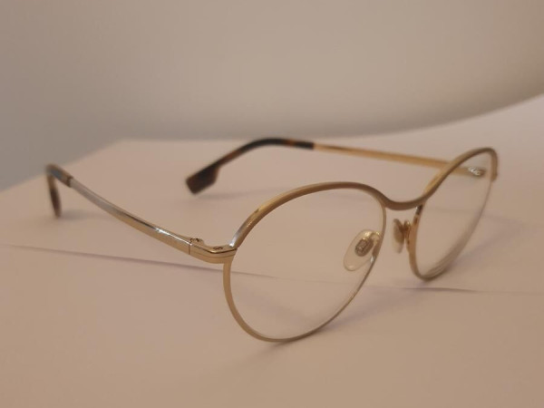 BURBERRY - B 1337 1296 53¤17