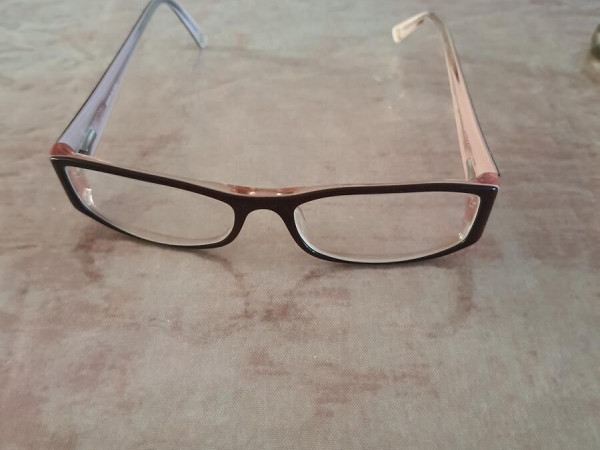 Complices eagle - C6503