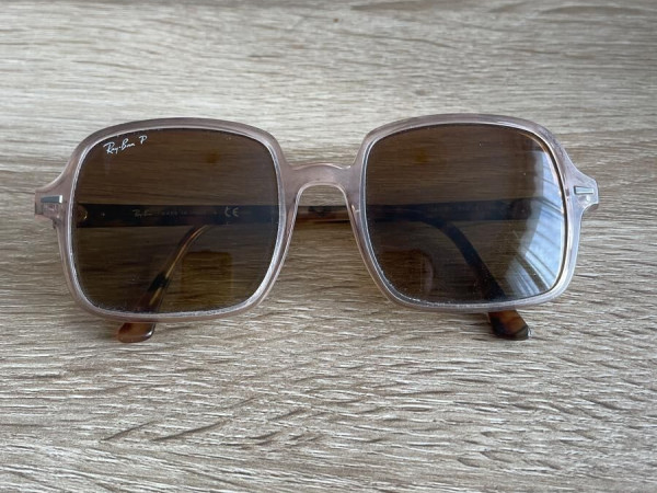 Ray-Ban RB 1973