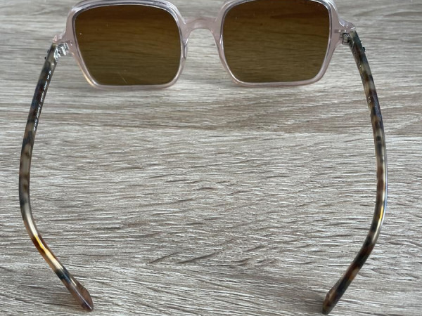 Ray-Ban RB 1973