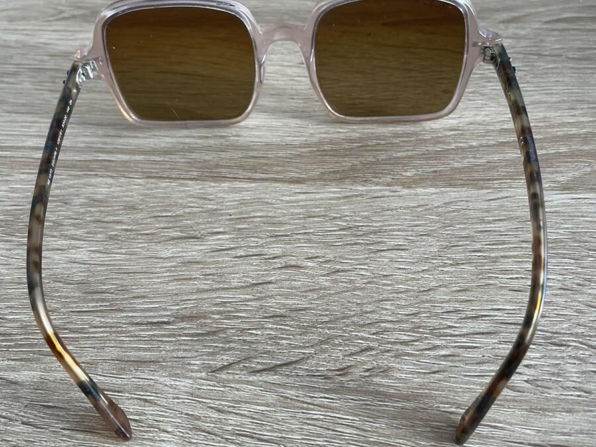 Ray-Ban RB 1973