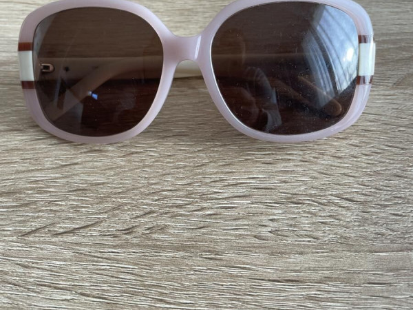 Chloe - CE607 57¤16 138