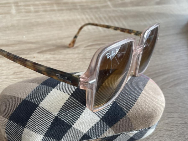 Ray-Ban RB 1973