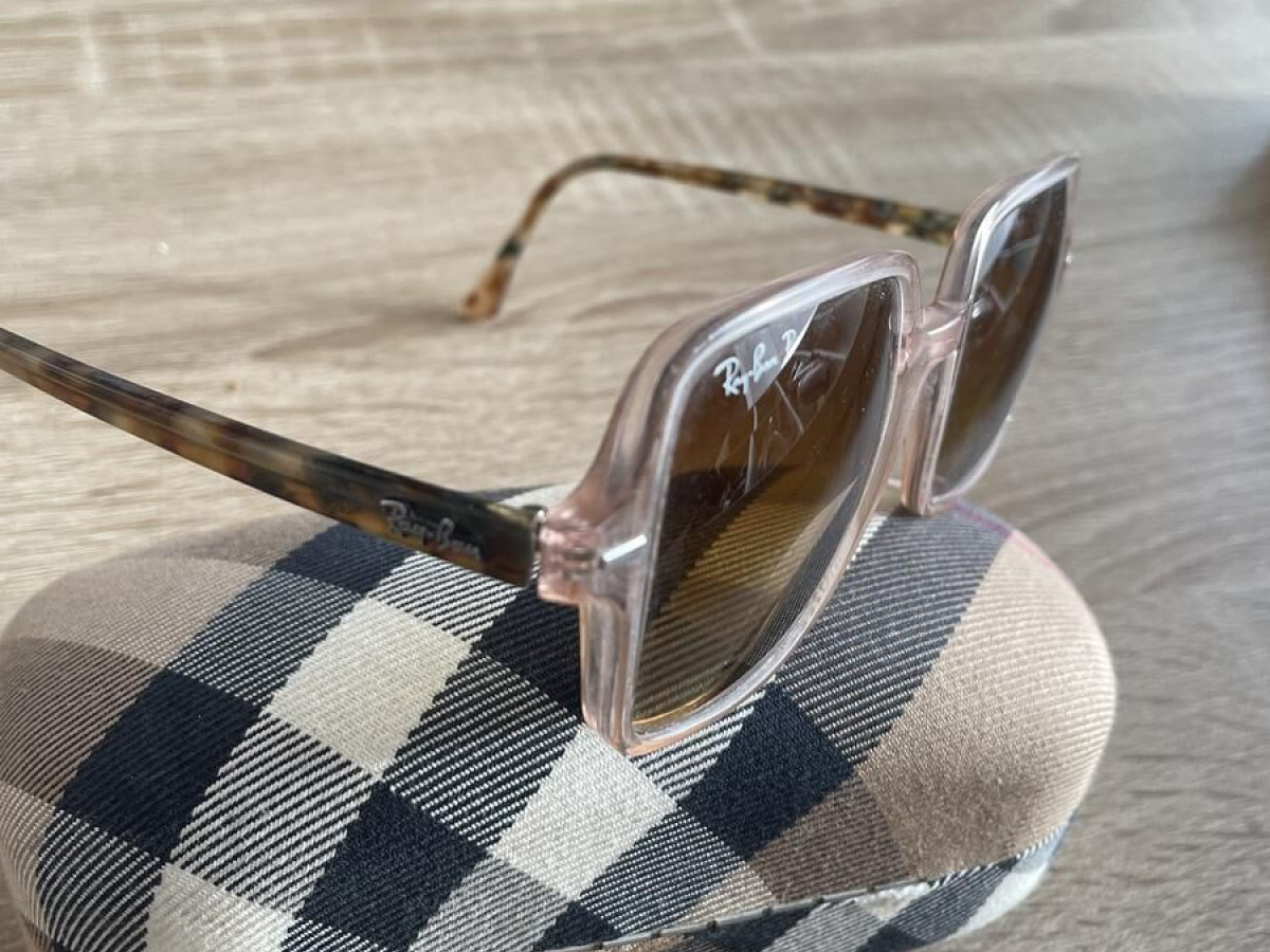 Ray-Ban RB 1973