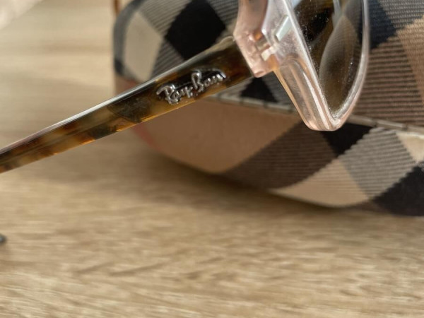 Ray-Ban RB 1973