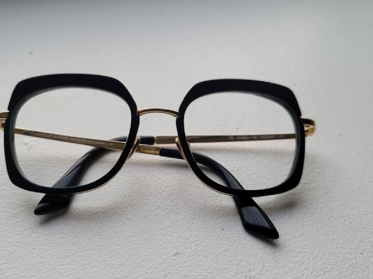 Emanuelle Khanh - EK1019 52¤20