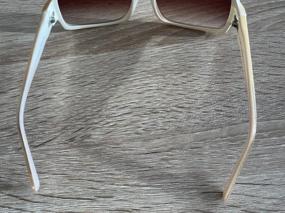 Guess- CRYWT 34 56¤17-135