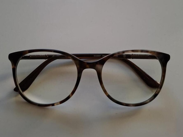 GUESS - GU2657 053 52/18 140