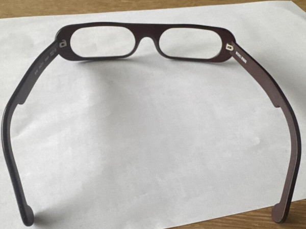 Michel menau   M10 50/17  838/S