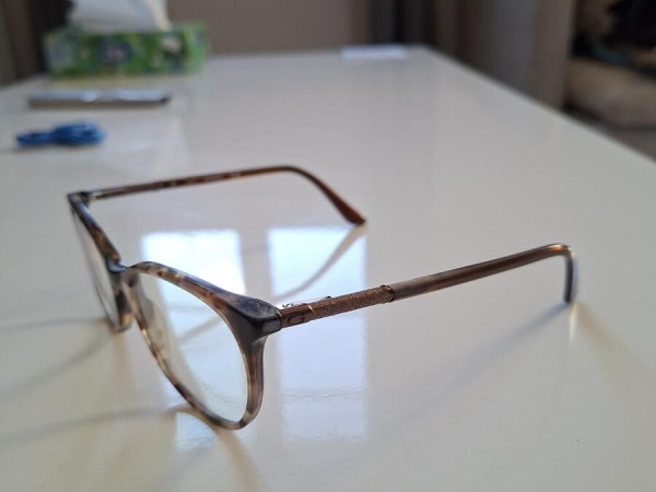 GUESS - GU2657 053 52/18 140