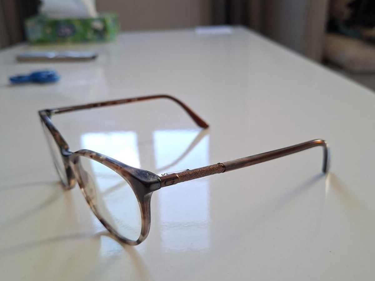 GUESS - GU2657 053 52/18 140