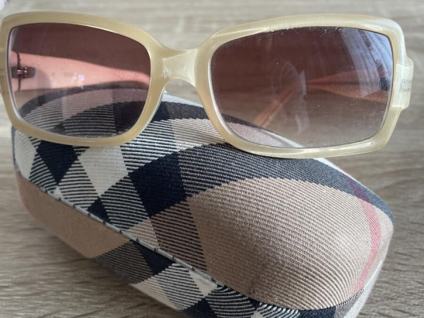 Guess- CRYWT 34 56¤17-135