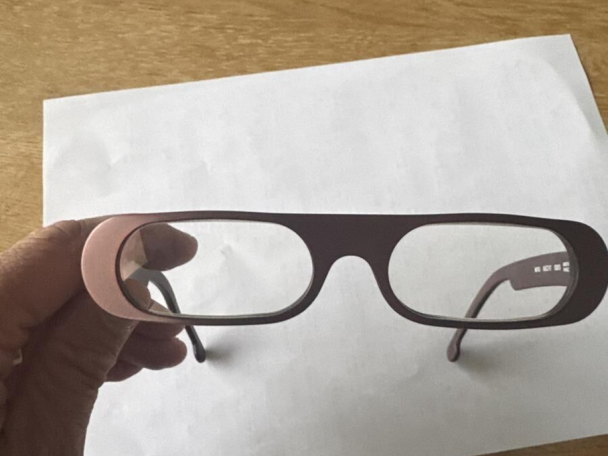 Michel menau   M10 50/17  838/S