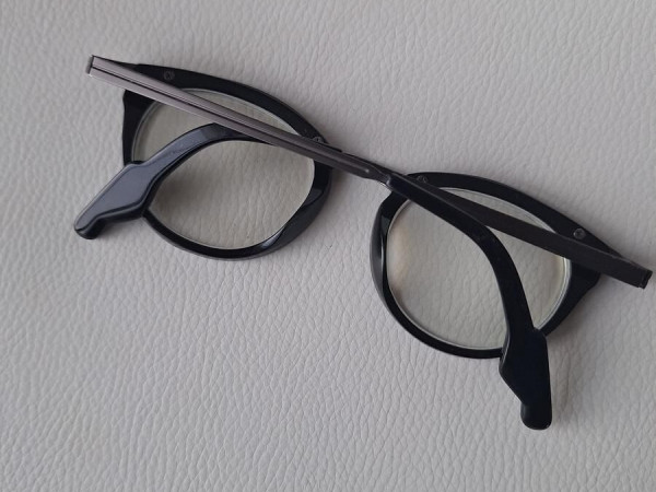 VINYL FACTORY - 46 20 145