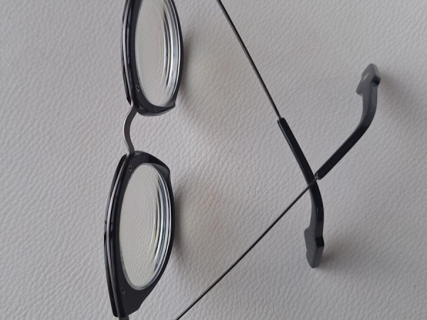 VINYL FACTORY - 46 20 145