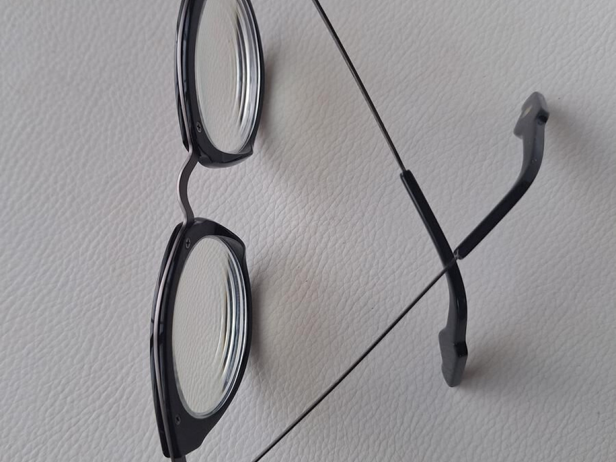 VINYL FACTORY - 46 20 145