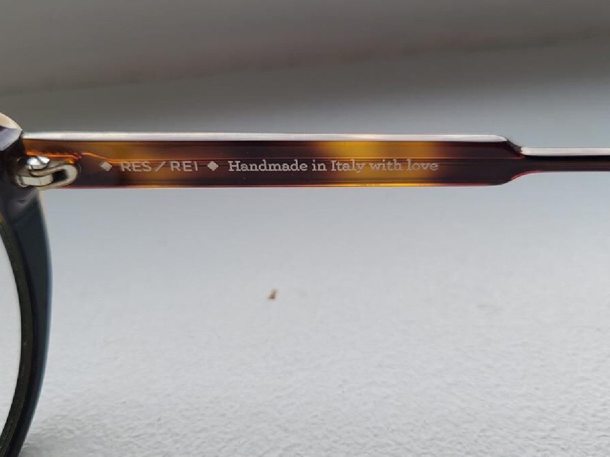 Res Rei - rosa 54¤16