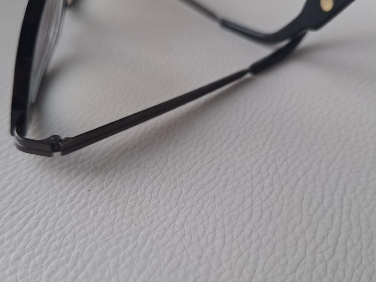 VINYL FACTORY - 46 20 145