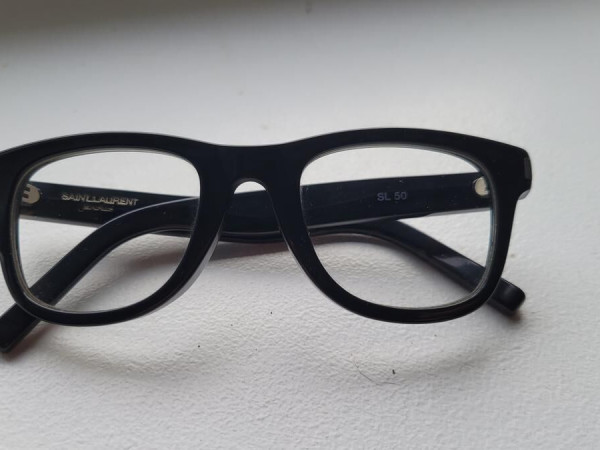 Saint Laurent - SL50
