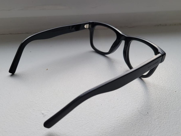 Saint Laurent - SL50