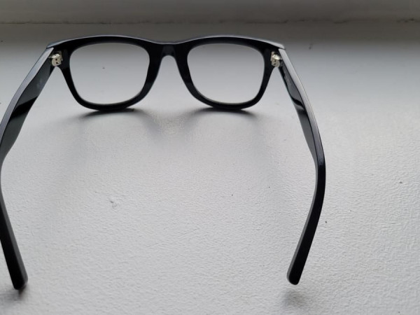 Saint Laurent - SL50