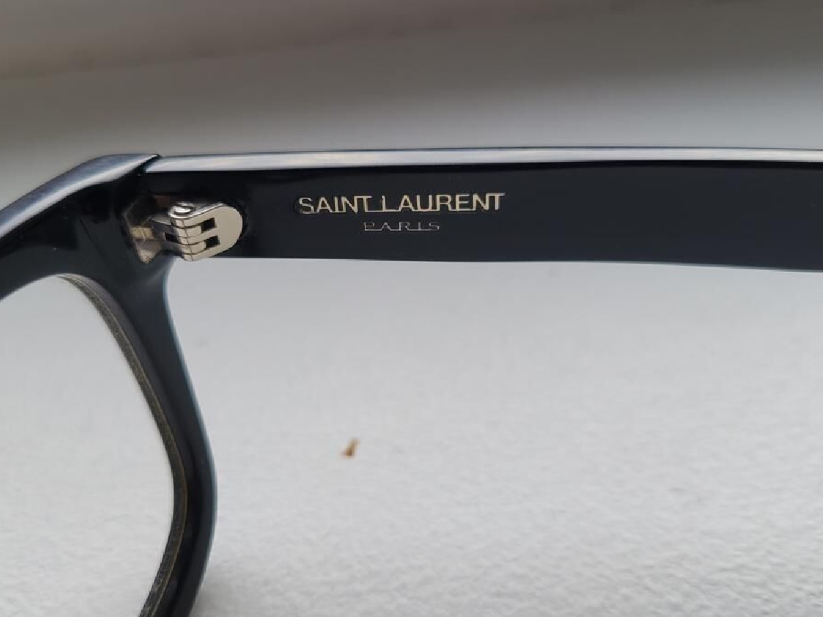 Saint Laurent - SL50